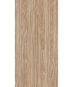  Laminate Sheet with Suede (SUD) Finish Woods 0.8 mm | Greenlam Laminates