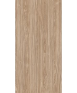  Laminate Sheet with Suede (SUD) Finish Woods 1.0mm mm | Greenlam Laminates