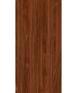  Laminate Sheet with Suede (SUD) Finish Woodgrains 3mm to 25mm mm | Greenlam Laminates