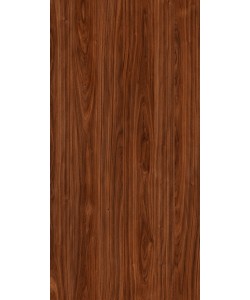  Laminate Sheet with Suede (SUD) Finish Woods 1.0mm mm | Greenlam Laminates