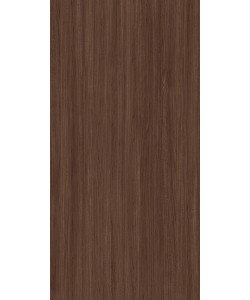  Laminate Sheet with Super Gloss (SGL) Finish Woods 1.0mm mm | Greenlam Laminates