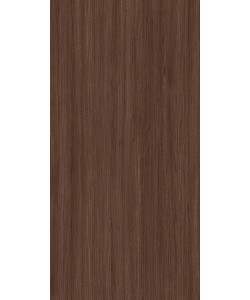  Laminate Sheet with Super Gloss (SGL) Finish Woods 0.8 mm | Greenlam Laminates