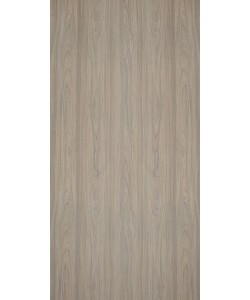 Laminate Sheet with Suede (SUD) Finish Woodgrains 3mm to 25mm mm | Greenlam Laminates