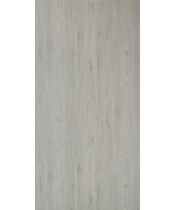  Laminate Sheet with Linea (LNA) Finish Woods 1.0mm mm | Greenlam Laminates