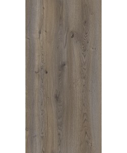  Laminate Sheet with High Definition Gloss (HDG) Finish Woods 1 mm mm | Greenlam Laminates