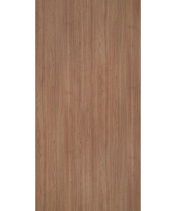 Laminate Sheet with Linea (LNA) Finish Woods 1.0mm mm | Greenlam Laminates
