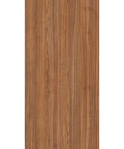  Laminate Sheet with Linea (LNA) Finish Woodgrains 3mm-25mm mm | Greenlam Laminates