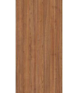 Laminate Sheet with Suede (SUD) Finish Woodgrains 3mm to 25mm mm | Greenlam Laminates