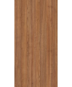  Laminate Sheet with Suede (SUD) Finish Woods 1.0mm mm | Greenlam Laminates