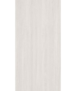  Laminate Sheet with Suede (SUD) Finish Woodgrains 3mm to 25mm mm | Greenlam Laminates