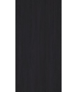  Laminate Sheet with Suede (SUD) Finish Woodgrains 3mm to 25mm mm | Greenlam Laminates