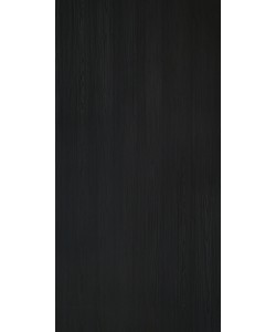 Laminate Sheet with Linea (LNA) Finish Woods 1.0mm mm | Greenlam Laminates