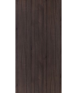  Laminate Sheet with Barrel (BRL) Finish Woods 1.0mm mm | Greenlam Laminates