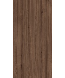  Laminate Sheet with High Definition Gloss (HDG) Finish Woods 1 mm mm | Greenlam Laminates