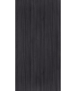  Laminate Sheet with Barrel (BRL) Finish Woods 1.0mm mm | Greenlam Laminates