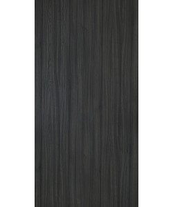  Laminate Sheet with Linea (LNA) Finish Woods 1.0mm mm | Greenlam Laminates