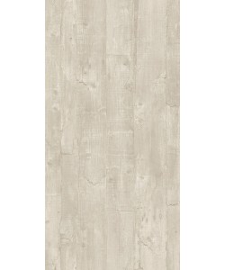  Laminate Sheet with Suede (SUD) Finish Woodgrains 3mm to 25mm mm | Greenlam Laminates