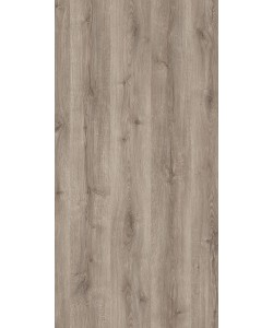  Laminate Sheet with Suede (SUD) Finish Woodgrains 3mm to 25mm mm | Greenlam Laminates