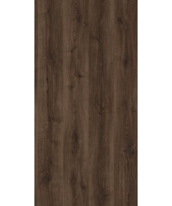  Laminate Sheet with Suede (SUD) Finish Woodgrains 3mm to 25mm mm | Greenlam Laminates