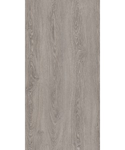  Laminate Sheet with Suede (SUD) Finish Woodgrains 3mm to 25mm mm | Greenlam Laminates