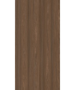  Laminate Sheet with Suede (SUD) Finish Woodgrains 3mm to 25mm mm | Greenlam Laminates