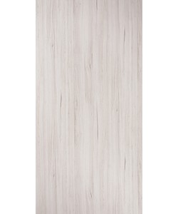  Laminate Sheet with Aria (ARA) Finish Woods 0.8mm mm | Greenlam Laminates
