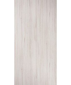  Laminate Sheet with High Definition Gloss (HDG) Finish Woods 1 mm mm | Greenlam Laminates