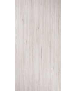  Laminate Sheet with Suede (SUD) Finish Woods 0.8mm mm | Greenlam Laminates