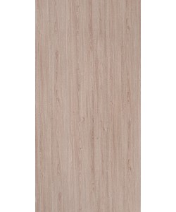  Laminate Sheet with Santhia (SAN) Finish Woods 0.8mm mm | Greenlam Laminates