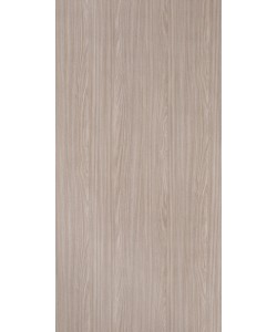  Laminate Sheet with Suede (SUD) Finish Woods 0.8mm mm | Greenlam Laminates