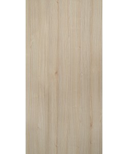  Laminate Sheet with Linea (LNA) Finish Woods 1.0mm mm | Greenlam Laminates