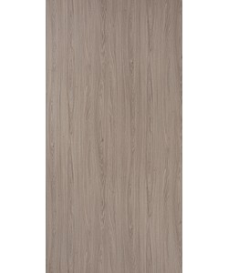  Laminate Sheet with High Definition Gloss (HDG) Finish Woods 1 mm mm | Greenlam Laminates