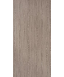 Laminate Sheet with Suede (SUD) Finish Woods 0.8mm mm | Greenlam Laminates