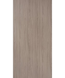  Laminate Sheet with Trace (TRC) Finish Woods 0.8mm mm | Greenlam Laminates