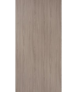  Laminate Sheet with Suede (SUD) Finish Woodgrains 3mm to 25mm mm | Greenlam Laminates