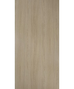  Laminate Sheet with Aria (ARA) Finish Woods 0.8mm mm | Greenlam Laminates