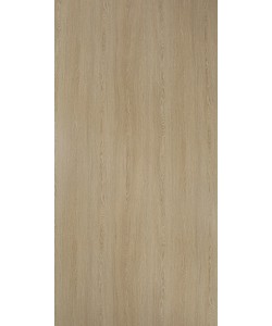  Laminate Sheet with Super Gloss (SGL) Finish Woods 0.8mm mm | Greenlam Laminates
