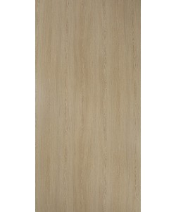  Laminate Sheet with Suede (SUD) Finish Woods 0.8mm mm | Greenlam Laminates