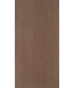 Laminate Sheet with Aria (ARA) Finish Woods 1.0mm mm | Greenlam Laminates