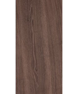  Laminate Sheet with Veracious Bark (VRB) Finish Woods 1.0mm mm | Greenlam Laminates