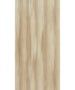  Laminate Sheet with Suede (SUD) Finish Woods 0.8 mm | Greenlam Laminates
