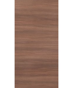  Laminate Sheet with Suede (SUD) Finish Woods 0.8 mm | Greenlam Laminates