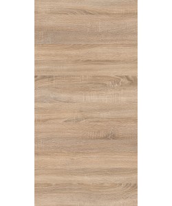  Laminate Sheet with Suede (SUD) Finish Woodgrains 3mm to 25mm mm | Greenlam Laminates