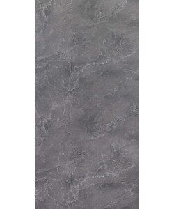  Laminate Sheet with Satin (SAT) Finish Patterns 1.0mm mm | Greenlam Laminates