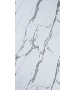  Laminate Sheet with Jupiter (JUP) Finish Patterns 1.0mm mm | Greenlam Laminates