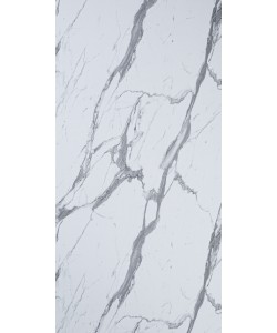  Laminate Sheet with Jupiter (JUP) Finish Patterns 0.8mm mm | Greenlam Laminates