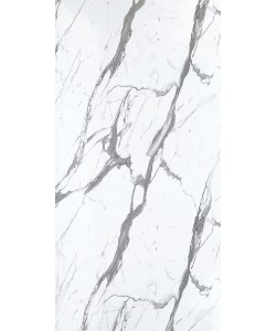  Laminate Sheet with Gloss (GLS) Finish Abstract 0.7 mm | Greenlam Laminates
