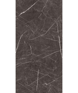  Laminate Sheet with Terra (TER) Finish Abstracts 3mm-25mm mm | Greenlam Laminates