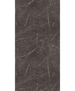  Laminate Sheet with Suede (SUD) Finish Abstracts 3mm to 25mm mm | Greenlam Laminates