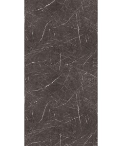  Laminate Sheet with Super Gloss (SGL) Finish Patterns 1.0mm mm | Greenlam Laminates